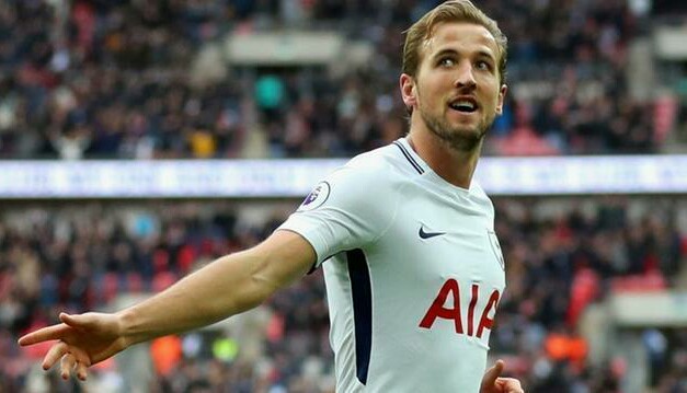 2017射手榜,年度射手榜最新排名