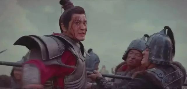 琅琊榜9.2分,琅琊榜二为什么评分低