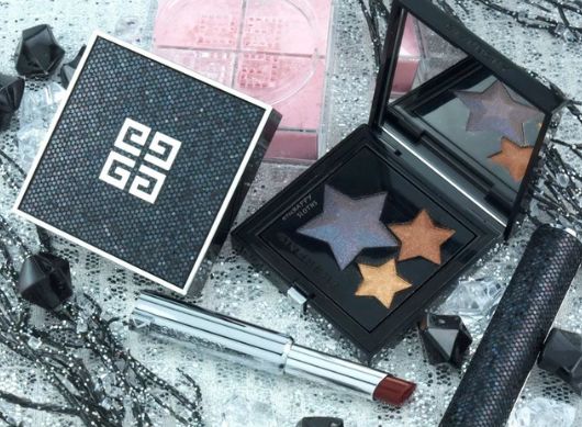 美妆博主口红推荐ysl,大牌口红必买色号ysl