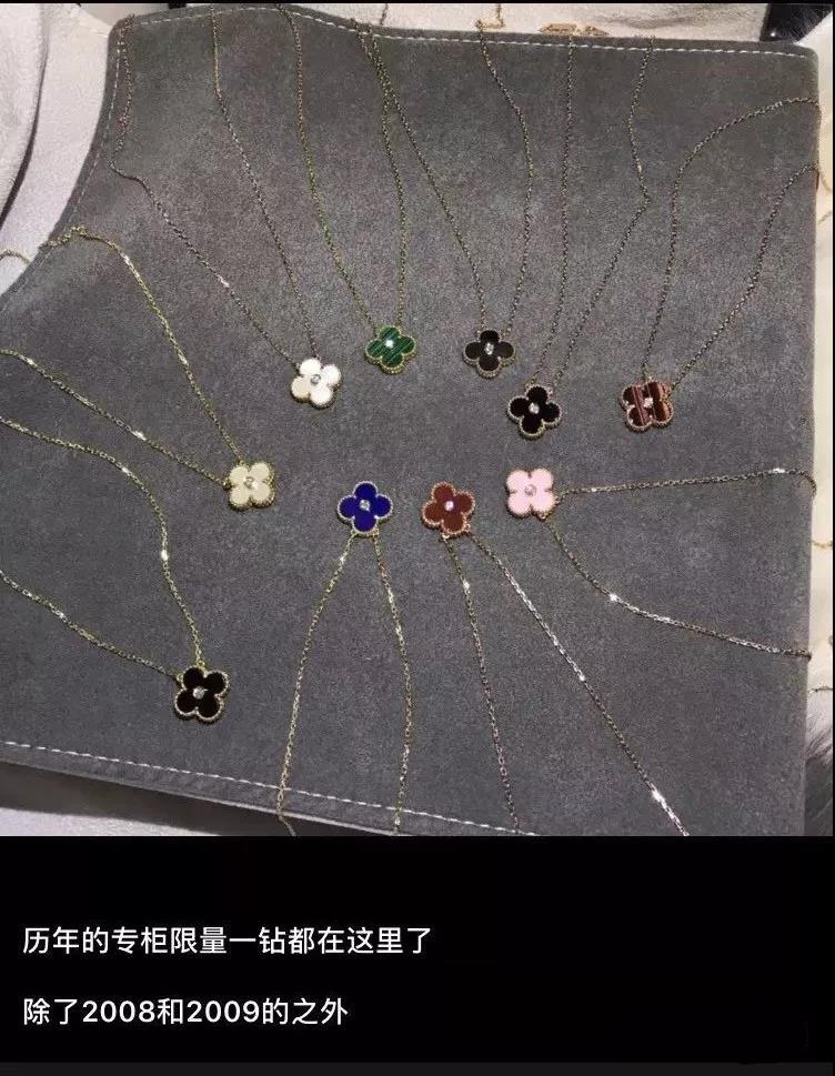 65包邮还讲价？！还瞧不起护士？！史上最渣男友！