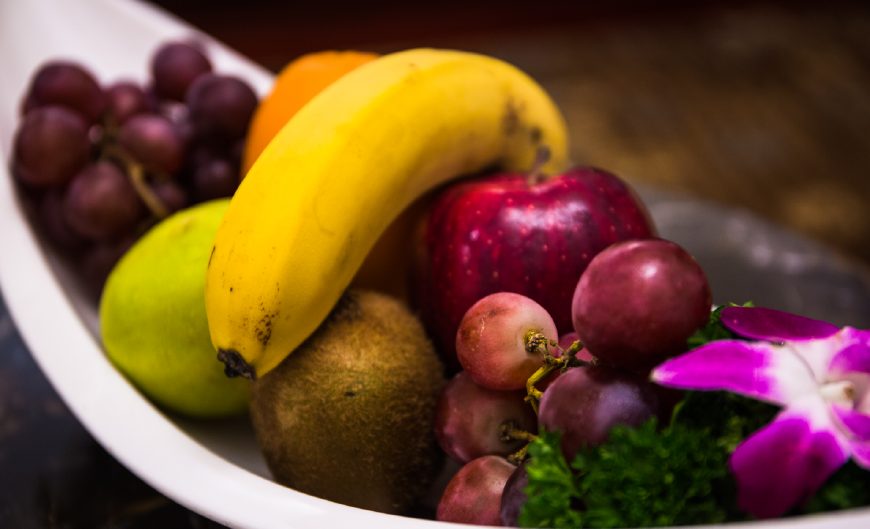 杭州市中心cbd万象城四星级酒店,杭州的酒店