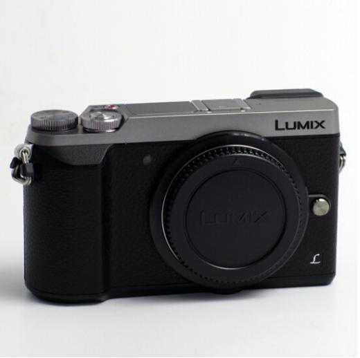 旅行拍照最具性价比的微单,春节旅拍团