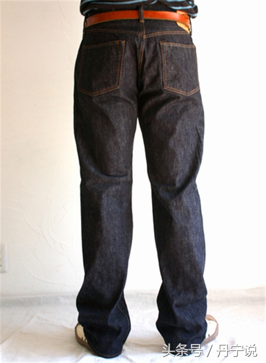 阿美咔叽kapital,阿美咔叽风格品牌推荐