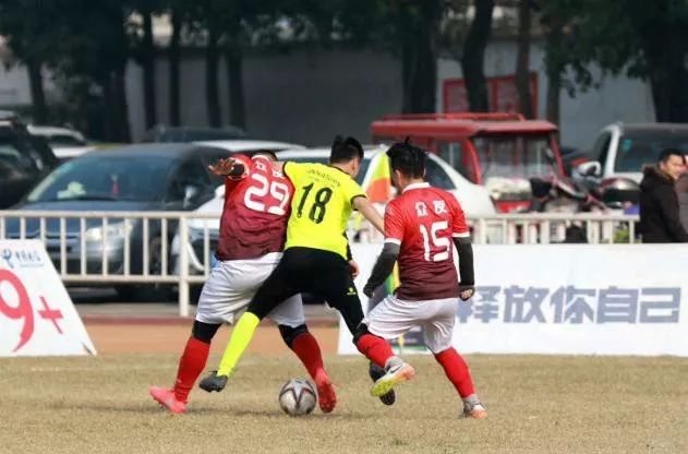 中国盲人足球胜日本队直播,中国盲人足球战胜日本盲足