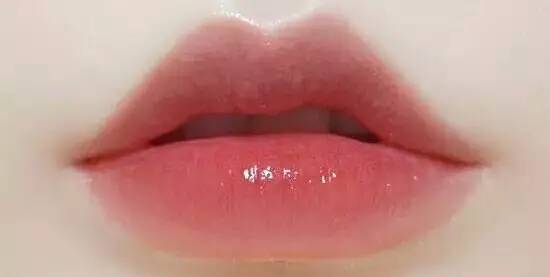 最推荐的ysl口红,今年最平价的口红