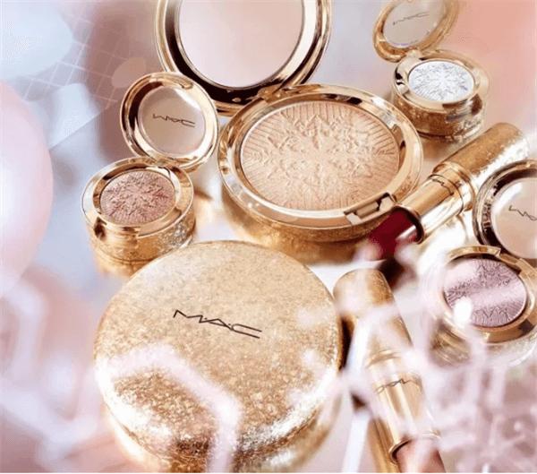 圣诞节购物袋设计,创意圣诞苹果包装