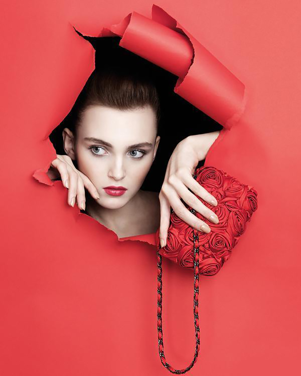 风水上女性用什么形状的钱包好,钱包风水什么颜色的钱包招财