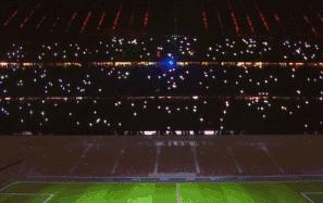 上海上港足球场位置图,上港新球场怎么样