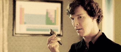 权游团队还有什么剧,权游最好看的剧