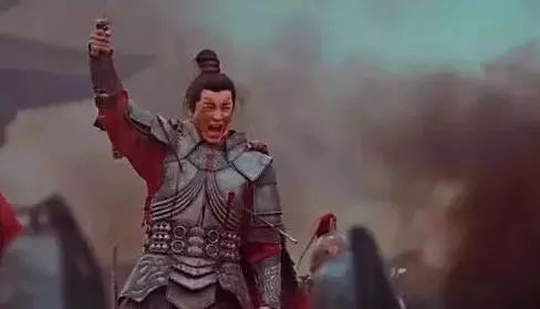 琅琊榜9.2分,琅琊榜二为什么评分低