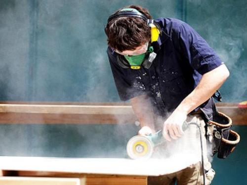 房屋装修半包全包整装哪个好,装修半包还是全屋整装好