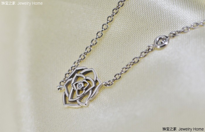 伯爵最值得入手系列,伯爵piaget值得买吗