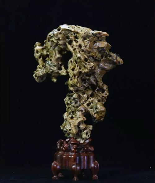 中国十大最美石头,中国十大最漂亮的红色石头