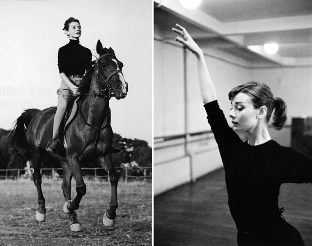 适合年轻人穿的羊绒品牌,为你量身打造优雅时尚的羊绒品牌