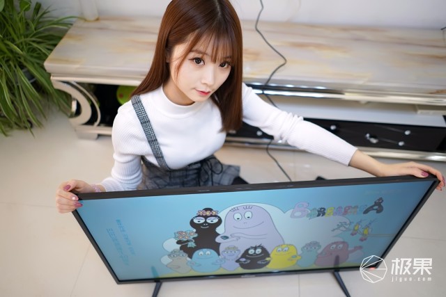 在家也能开心唱歌,在家也可以快乐歌唱