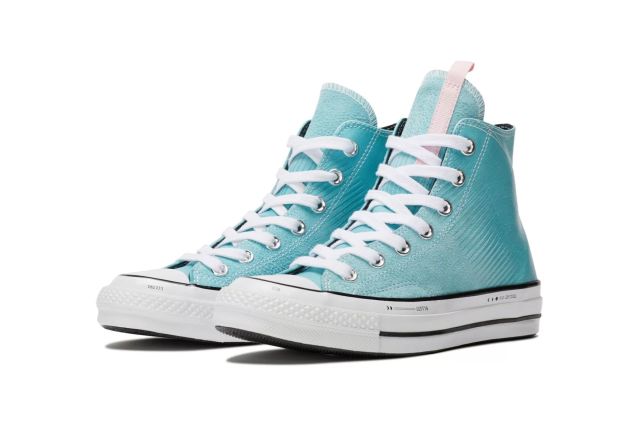 为了抢钱大家都失去理智了吗！?VANS甚至不惜放出“疯狗”……