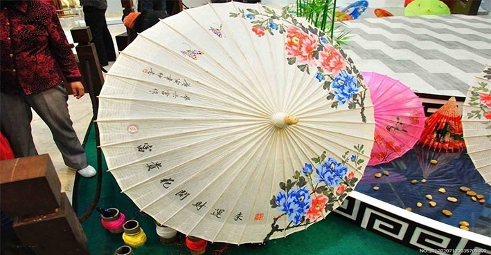 重庆网站建设制作价格,重庆做网站建设方案联系方式