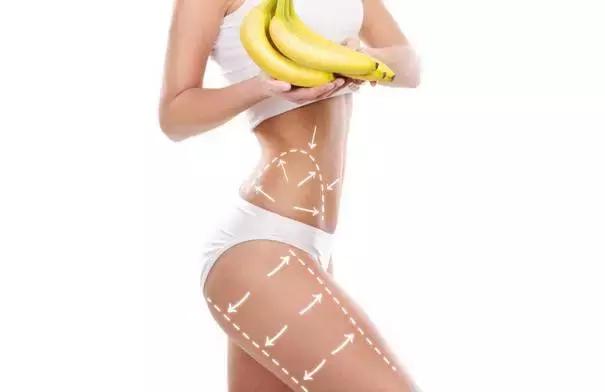 剖腹产过后的瘦身方法,剖腹产后减肥的最佳方法