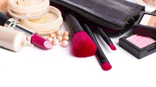 丝芙兰好多不认识的品牌好用吗,丝芙兰不合格是真的吗