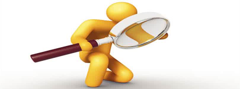 甲功五项能看出来是恶性结节嘛,甲状腺功能检查五项tgab