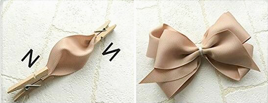 慢动作风衣蝴蝶结最简单打法教程,鞋带蝴蝶结简易打法慢动作自己打