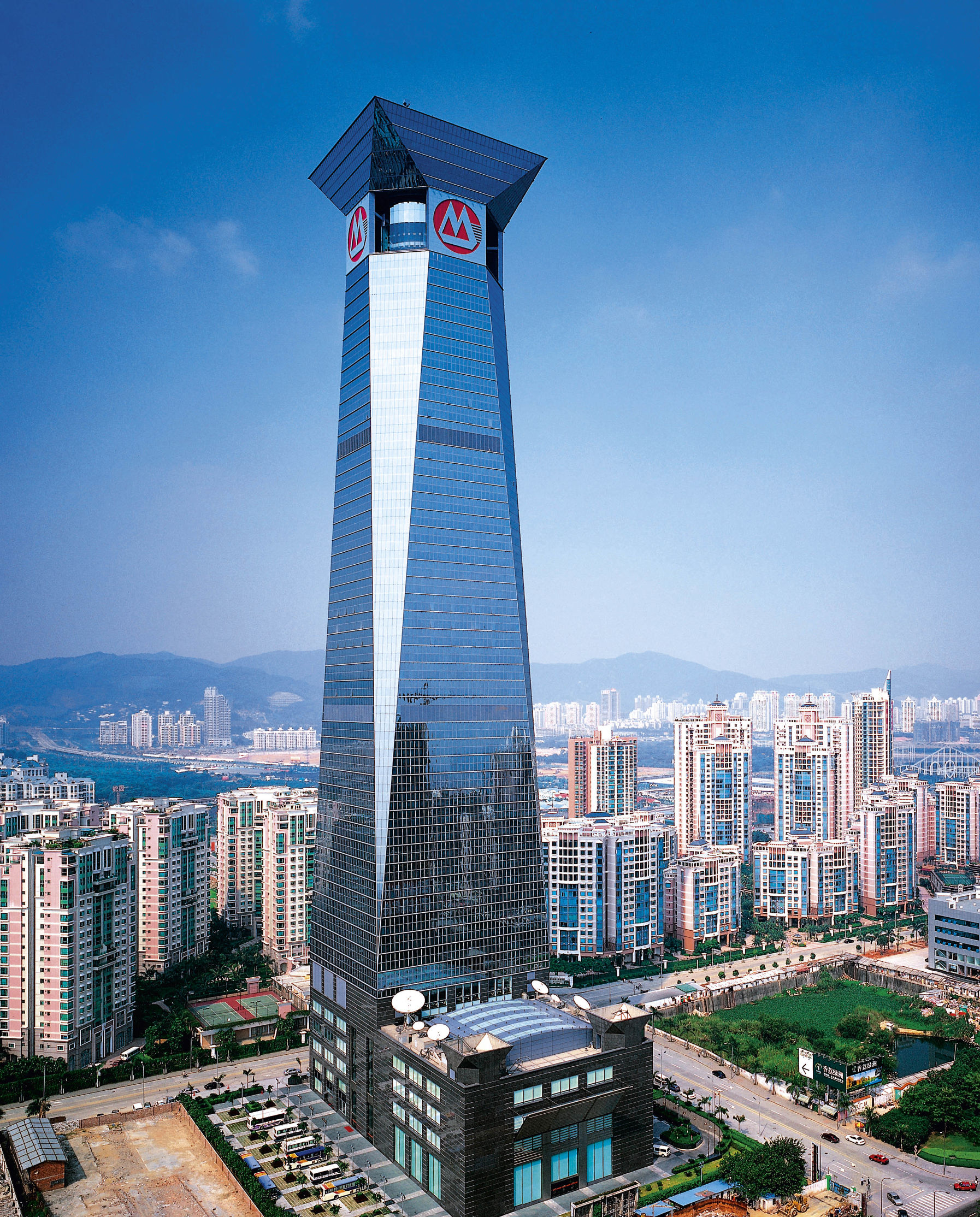 轮船招商局的本质,轮船除了运输还有什么用