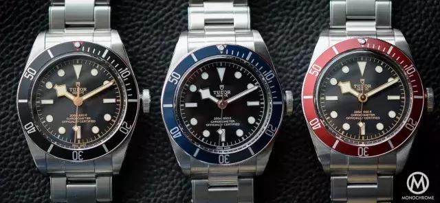 2至3万值得购买的二手表,2万元左右新表推荐