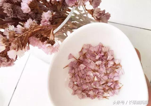 元旦节做灯笼最简单做法,元旦灯笼做法超简单又好看