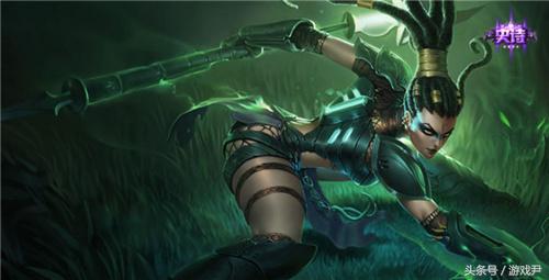 lol选手喜爱榜,lol明星皮肤