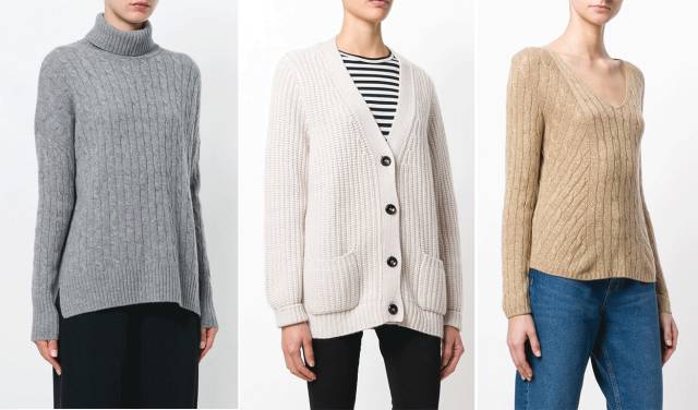 适合年轻人穿的羊绒品牌,为你量身打造优雅时尚的羊绒品牌