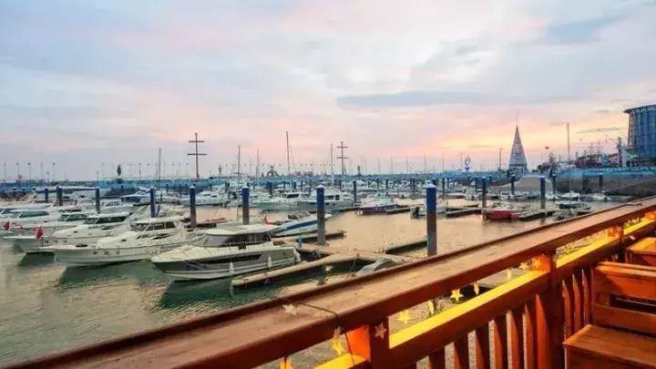 颜值爆表的几处玻璃花房,承载了姑娘们所有的“花房梦”!