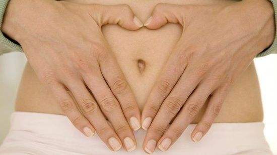 人体最脏的十大部位是哪,人体最脏的4个部位