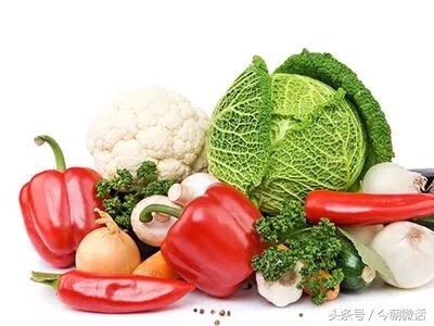 养胃的三个绝密方法,养胃的14种技巧总有一种适合你