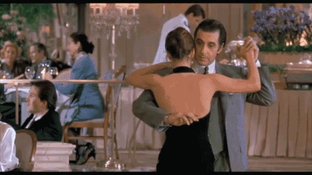 闻香识女人如何识别男人,优雅的男人闻香识女人