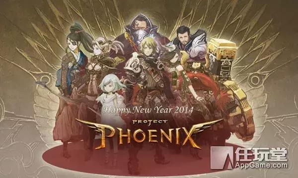 玩家的血汗钱都去哪了？盘点众筹游戏鲜为人知的黑历史