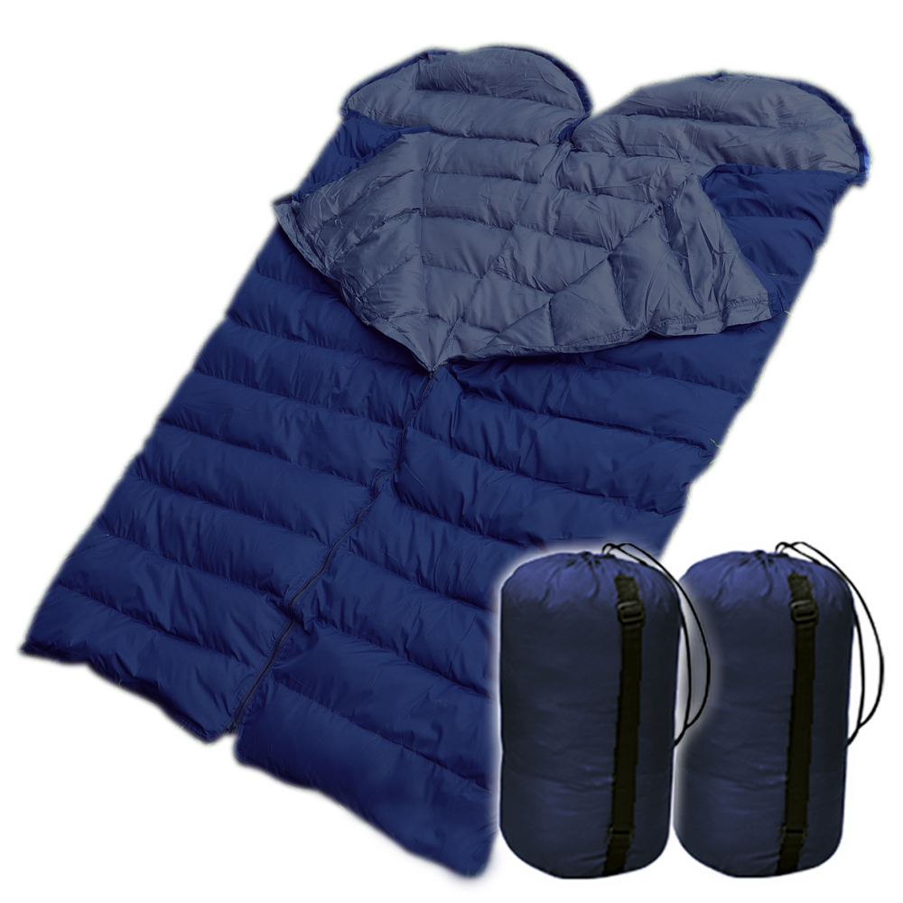 新年露营装备,夏季露营装备平价礼物