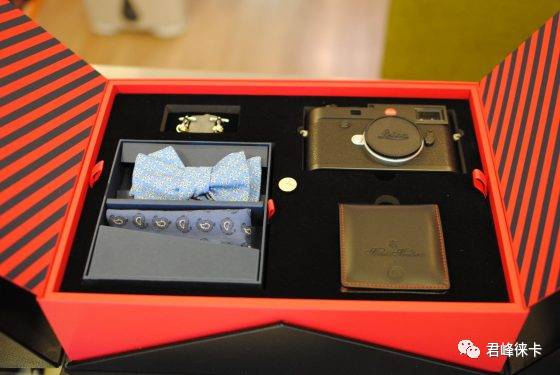 徕卡复刻版限量版一览表,徕卡限量版排名