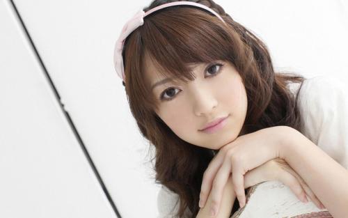 和女生聊天怎么才能被拉黑,和女生拉黑你聊天技巧