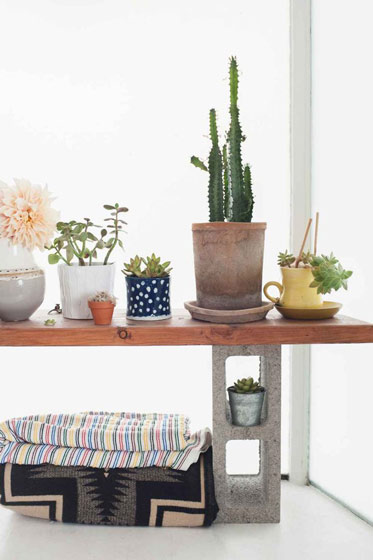 水泥砖利用,水泥砖的废砖怎么处理