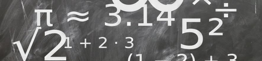 为什么不建议普通孩子学奥数,奥数到底有没有必要学