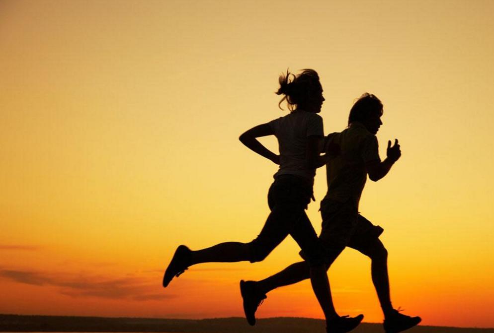 跑步袜的正确使用方法,跑步专用袜选哪个