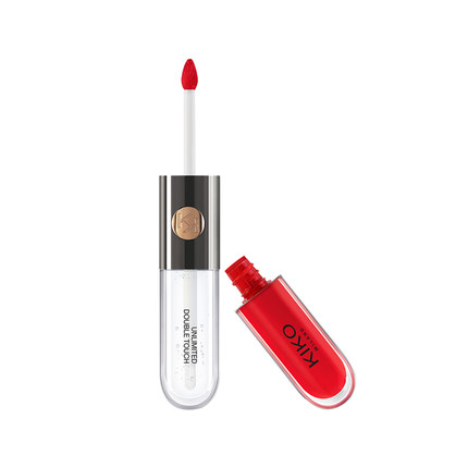 100元以内最好用唇釉,100块钱左右的唇釉推荐