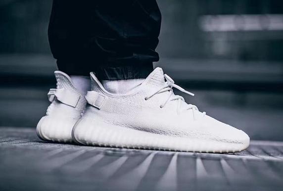 椰子350yeezyv2奥利奥,椰子yeezy350所有配色