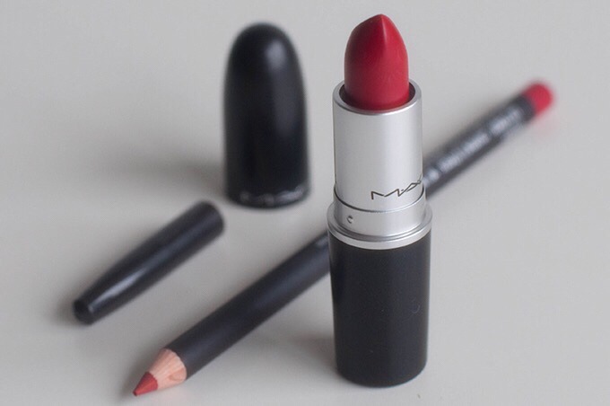 6款最好用口红,一生必买的10支经典口红推荐图