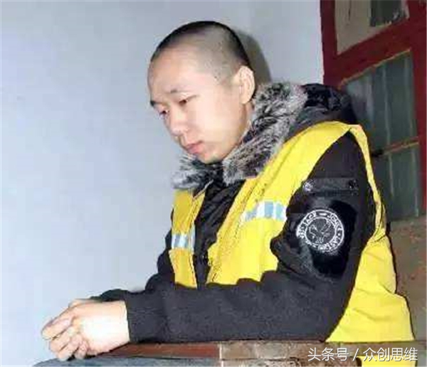 网络三大毒王是谁,互联网三大毒王是谁