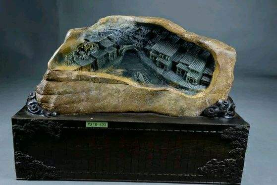 玉石鉴定技巧及鉴别方法,玉石鉴定最简单方法