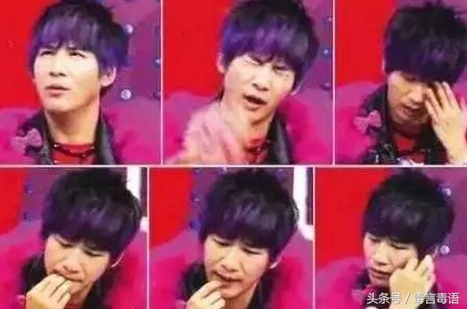 揭密“咔哇潮饮”是怎样从网红饮料变成*品毒**的