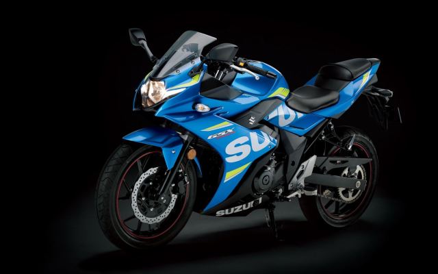 QA系列（41）丨ABS是所有车都能装的吗？