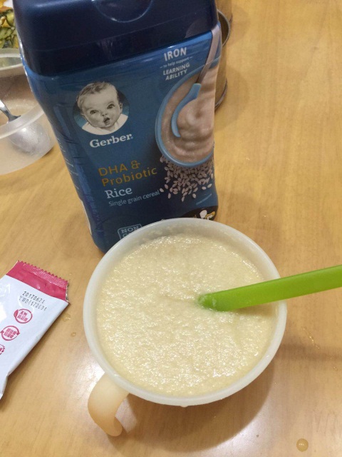 孕妈妈必备10种关键营养素,婴幼儿需要补充哪些营养素