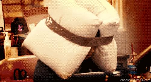 2018年发票新规编码解读,发票分类编码是什么意思